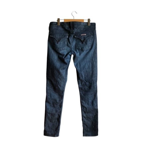 Hudson Collin Skinny in Sama Size 30 - Picture 7 of 16